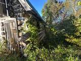 39454 Boston Road - Photo 26