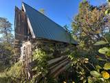 39454 Boston Road - Photo 27