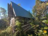 39454 Boston Road - Photo 28