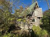 39454 Boston Road - Photo 29