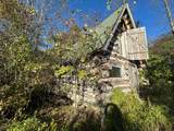39454 Boston Road - Photo 30