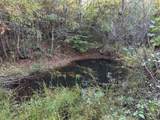 39454 Boston Road - Photo 31