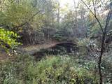 39454 Boston Road - Photo 32