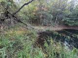 39454 Boston Road - Photo 33