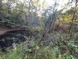 39454 Boston Road - Photo 35