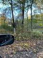 39454 Boston Road - Photo 36