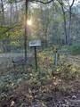 39454 Boston Road - Photo 37