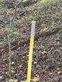 39454 Boston Road - Photo 4