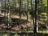 39454 Boston Road - Photo 7