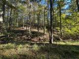 39454 Boston Road - Photo 8