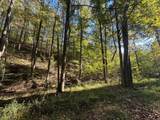 39454 Boston Road - Photo 9
