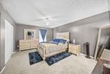 6772-25B Hamler Drive - Photo 17