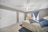6772-25B Hamler Drive - Photo 18