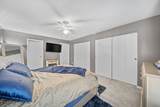 6772-25B Hamler Drive - Photo 19