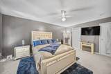6772-25B Hamler Drive - Photo 20