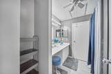 6772-25B Hamler Drive - Photo 21