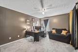 6772-25B Hamler Drive - Photo 24