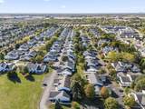 6772-25B Hamler Drive - Photo 32