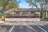 6772-25B Hamler Drive - Photo 34