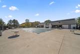 6772-25B Hamler Drive - Photo 45