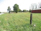 3357 London Groveport Road - Photo 2