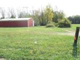 3357 London Groveport Road - Photo 3