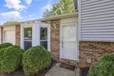 5718 Bangor Court - Photo 11
