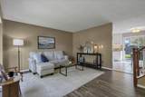 5718 Bangor Court - Photo 12
