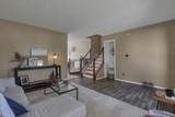 5718 Bangor Court - Photo 13