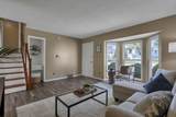 5718 Bangor Court - Photo 15