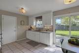5718 Bangor Court - Photo 16