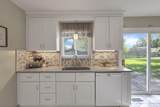 5718 Bangor Court - Photo 17