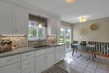 5718 Bangor Court - Photo 19