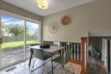 5718 Bangor Court - Photo 21