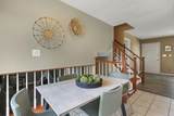5718 Bangor Court - Photo 22