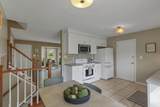 5718 Bangor Court - Photo 23