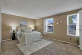 5718 Bangor Court - Photo 24