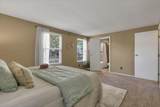 5718 Bangor Court - Photo 25
