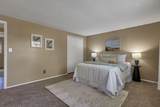 5718 Bangor Court - Photo 26
