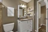 5718 Bangor Court - Photo 27