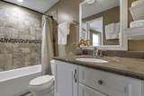 5718 Bangor Court - Photo 28