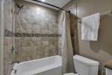 5718 Bangor Court - Photo 29