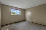 5718 Bangor Court - Photo 30