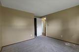 5718 Bangor Court - Photo 31