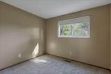 5718 Bangor Court - Photo 32