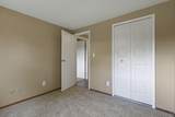 5718 Bangor Court - Photo 33