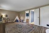 5718 Bangor Court - Photo 34