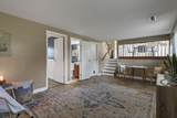 5718 Bangor Court - Photo 36