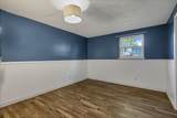5718 Bangor Court - Photo 37