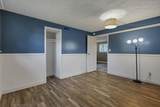5718 Bangor Court - Photo 38